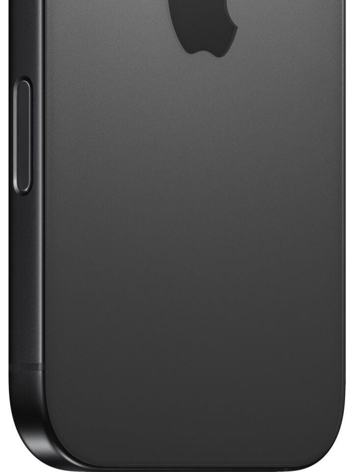 Apple iPhone 16 Pro Max Titanyum (Apple Türkiye Garantili)