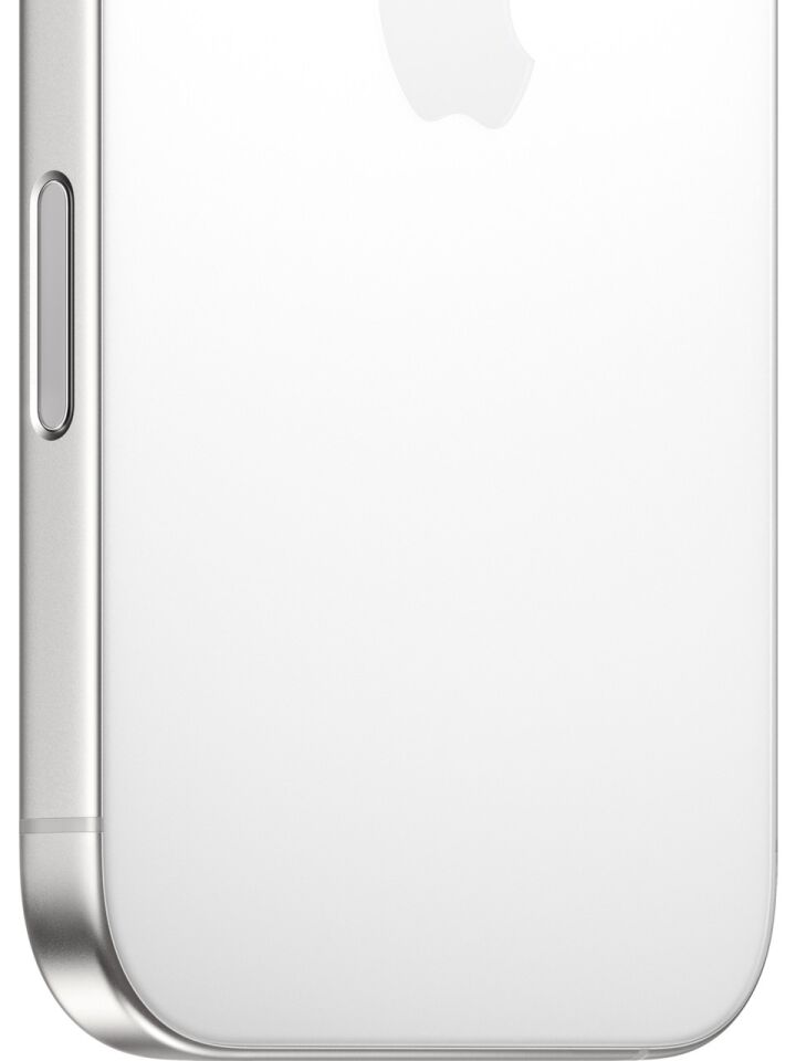 Apple iPhone 16 Pro Titanyum (Apple Türkiye Garantili)