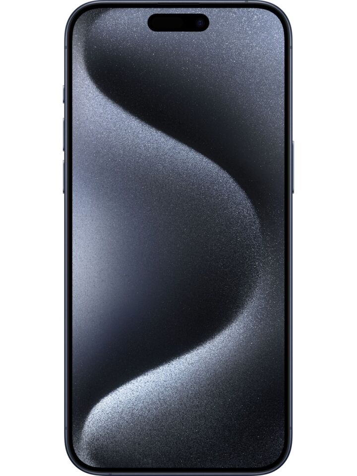Apple iPhone 15 Pro Max Titanyum (Apple Türkiye Garantili)