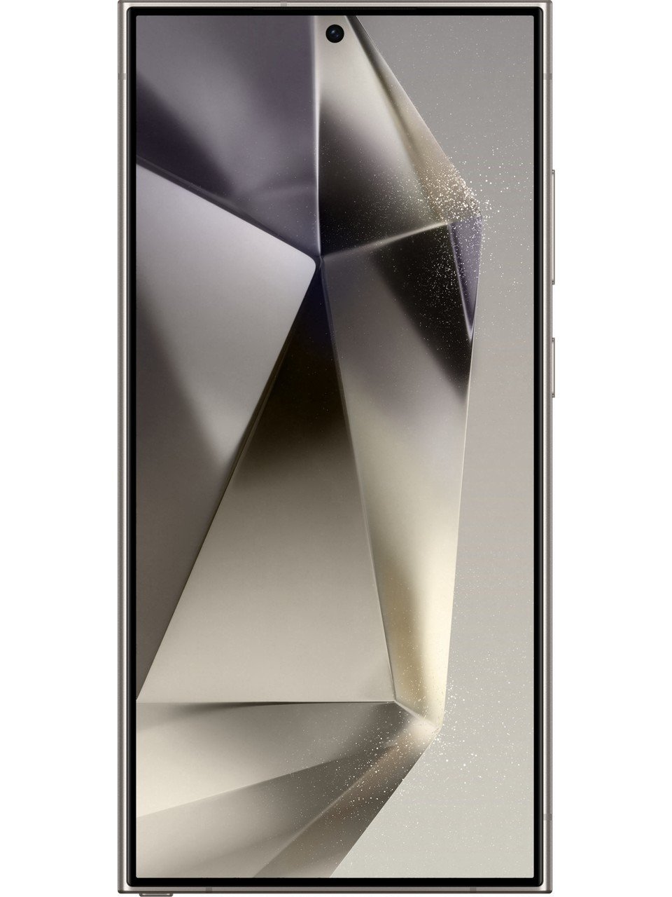 Samsung Galaxy S24 Ultra (Samsung Türkiye Garantili)