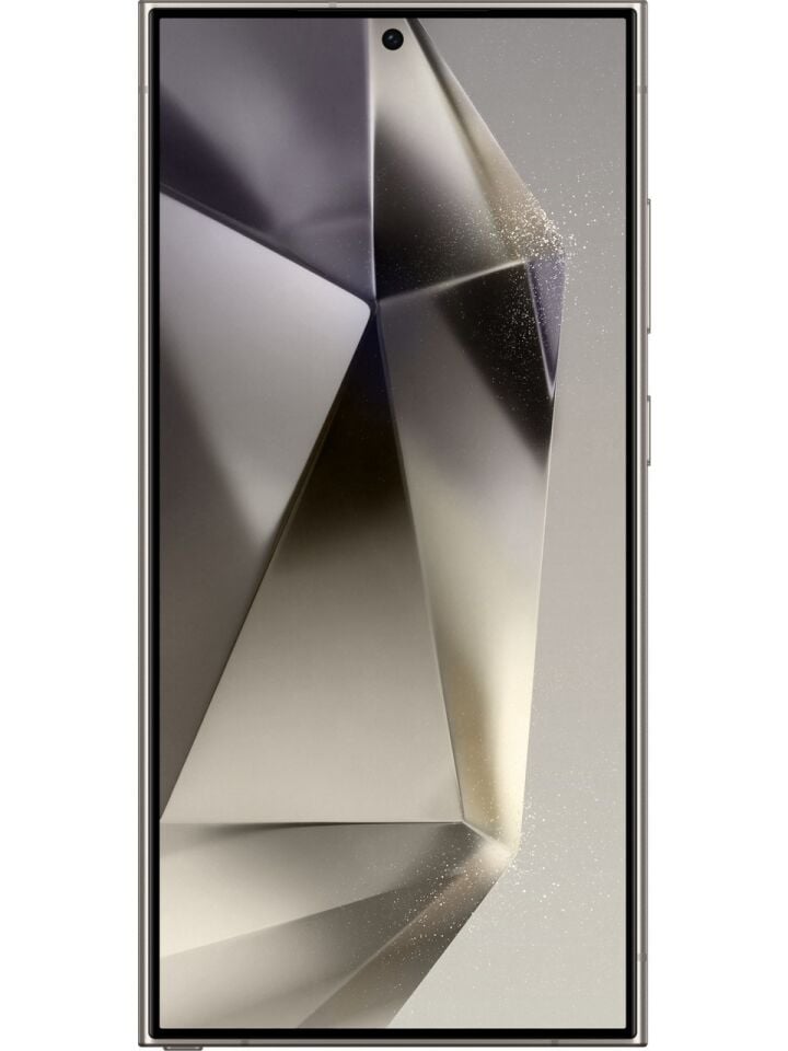 Samsung Galaxy S24 Ultra (Samsung Türkiye Garantili)