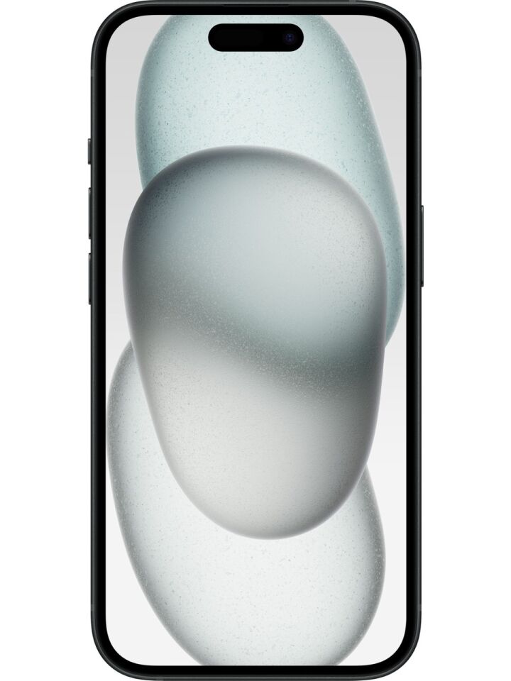 Apple iPhone 15 (Apple Türkiye Garantili)