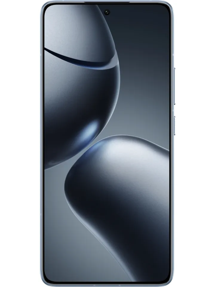 Xiaomi 14T Pro 12GB Ram (Xiaomi Türkiye Garantili) Mavi - 256GB