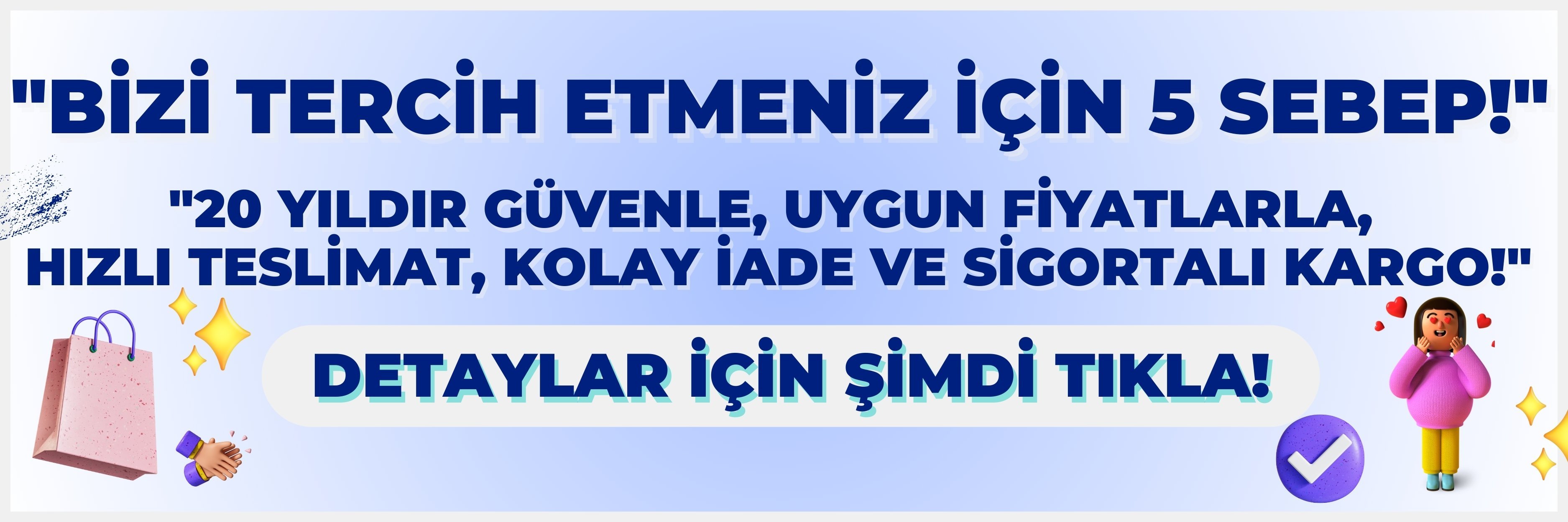 BRD | Uygun Fiyatlı Elektronik Ürünler ve Hızlı Teslimat